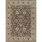 Livabliss Caesar CAE-1005 Handmade Area Rug CAE1005-811 - alternate 1